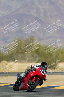 media/Feb-01-2025-Race Pace (Sat) [[cc4130fd98]]/1-Verified/5-Turn 6 (1135am)/